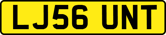 LJ56UNT