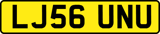 LJ56UNU