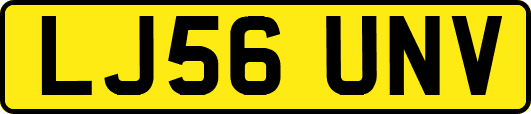 LJ56UNV