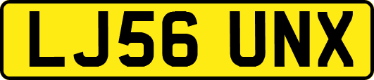 LJ56UNX