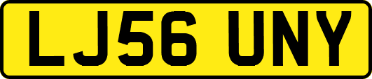 LJ56UNY