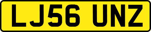 LJ56UNZ