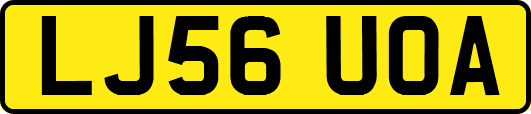 LJ56UOA