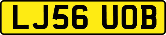 LJ56UOB
