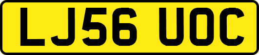 LJ56UOC