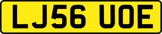 LJ56UOE