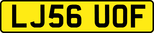 LJ56UOF