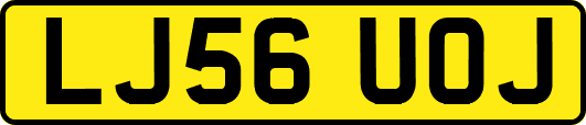 LJ56UOJ