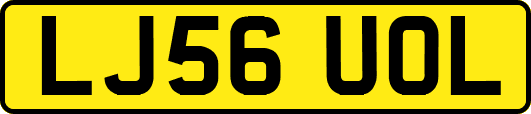 LJ56UOL