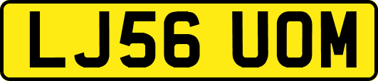 LJ56UOM