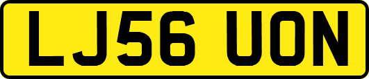 LJ56UON