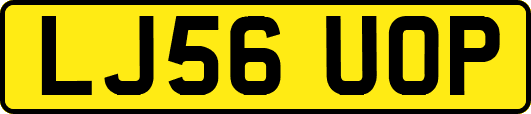 LJ56UOP