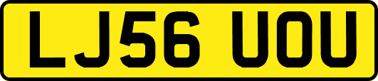 LJ56UOU