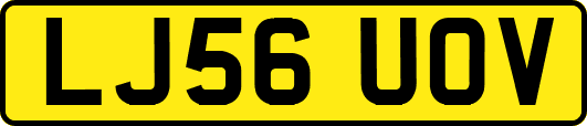 LJ56UOV