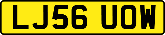 LJ56UOW