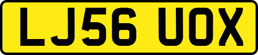 LJ56UOX