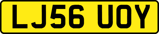 LJ56UOY