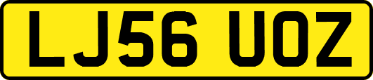 LJ56UOZ