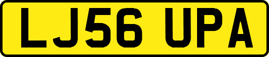 LJ56UPA