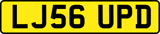 LJ56UPD
