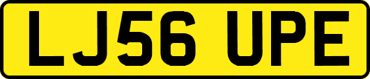 LJ56UPE