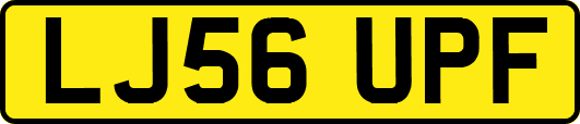 LJ56UPF