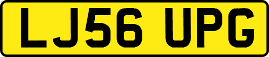 LJ56UPG