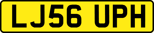 LJ56UPH