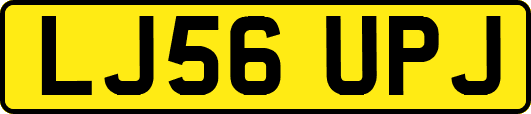 LJ56UPJ