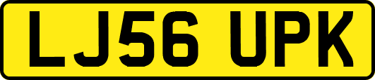 LJ56UPK