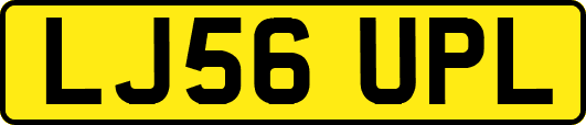 LJ56UPL
