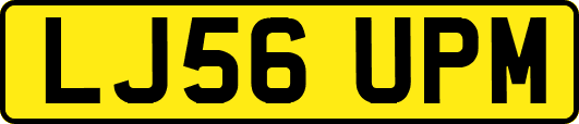 LJ56UPM