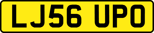 LJ56UPO