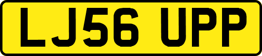LJ56UPP