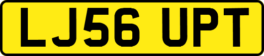 LJ56UPT