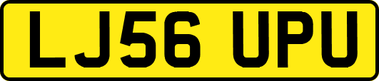 LJ56UPU