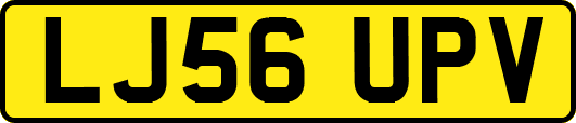 LJ56UPV