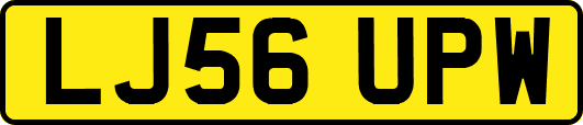 LJ56UPW