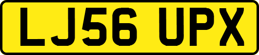 LJ56UPX
