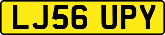 LJ56UPY