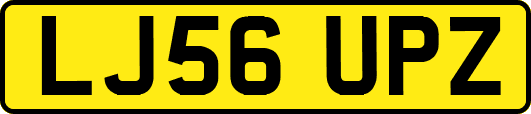 LJ56UPZ