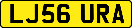 LJ56URA