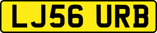 LJ56URB