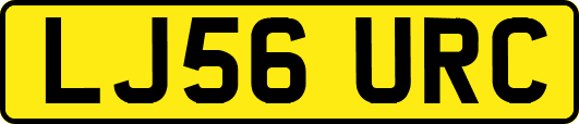 LJ56URC