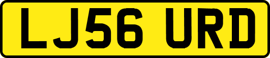 LJ56URD