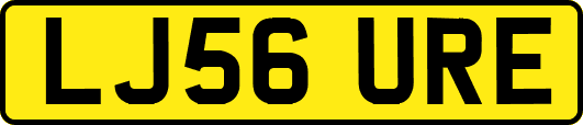 LJ56URE