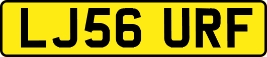 LJ56URF