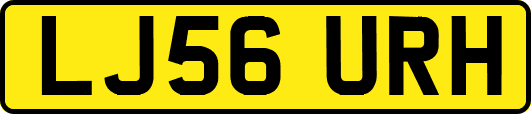 LJ56URH