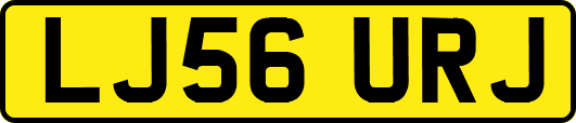 LJ56URJ