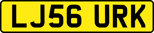 LJ56URK